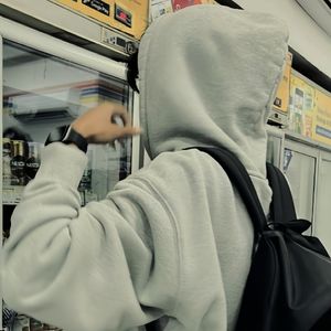 MOCH DIMAS SURYA SAPUTRA