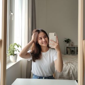 Audy L
