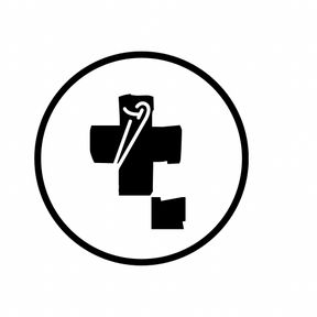 Takeriskbuy