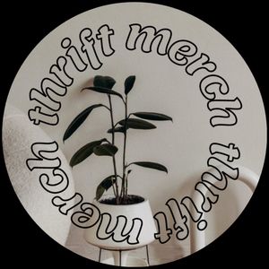 THRIFTMERCHID
