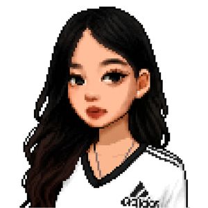 caca