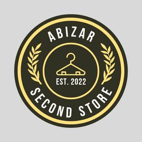 Abizar_second47