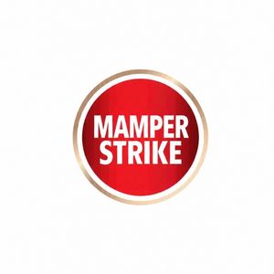 maperstrk7