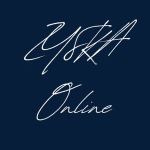 Zyska Online