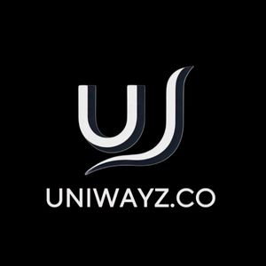 UNIWAYZDOTCO