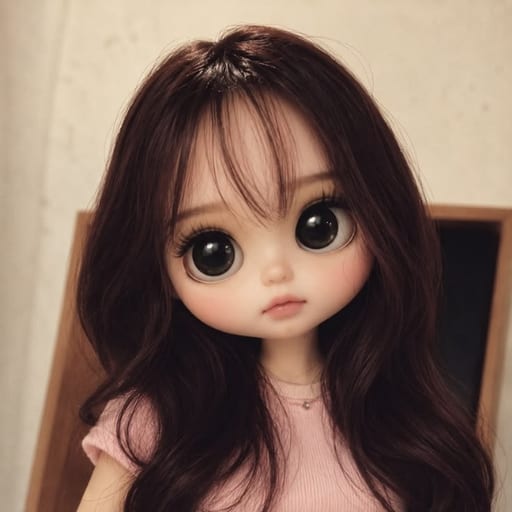 lunna