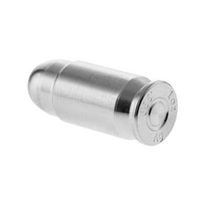 oldsilverbullets