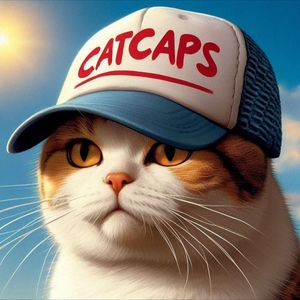 CATCAPS