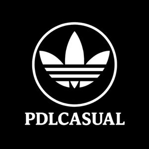 pdlclobers