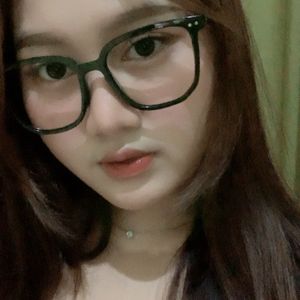 ssanbilaa