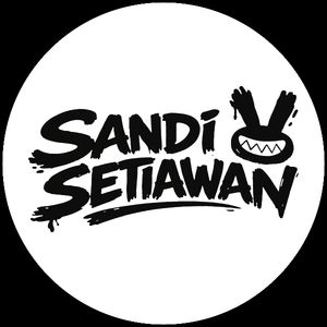 Sandi Setiawan
