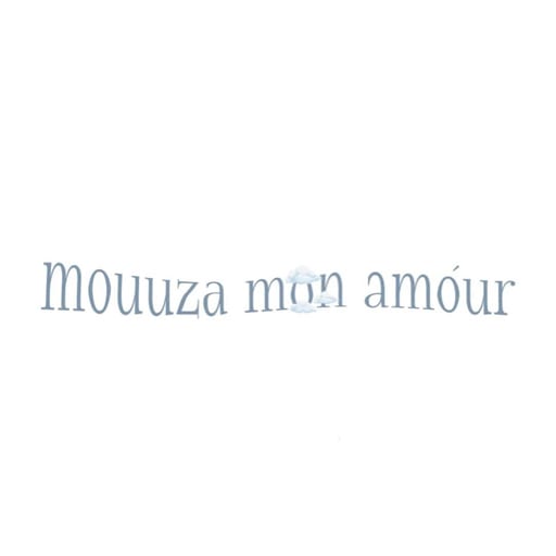 mouzzaproject
