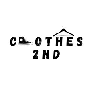 Clothes_2nd