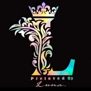 Prelovedbylvna