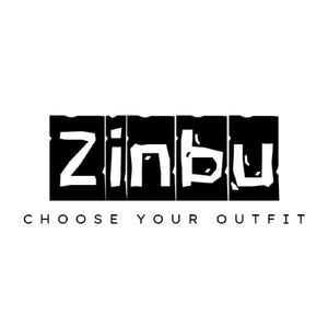 Zinbu Store