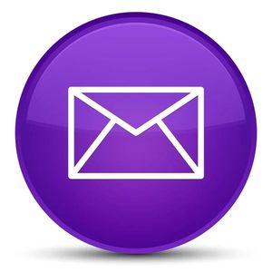 Ungumail