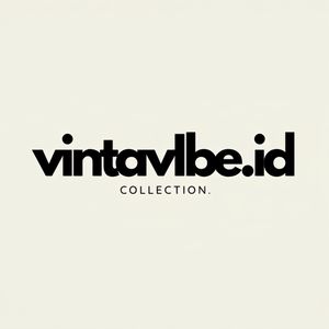 vintavibe.id