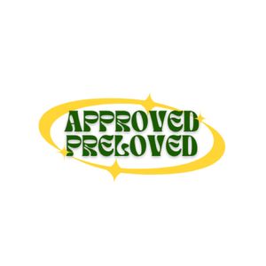 approvedpreloved