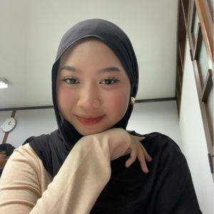 bunga