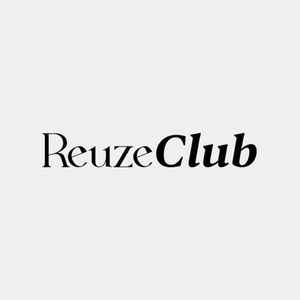 Reuzeclub