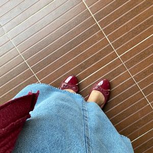 yuripreloved
