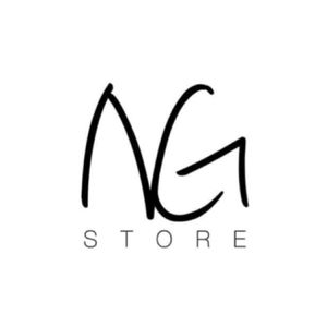 NGGAWULLTHRIFTSHOP
