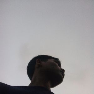 lbsthift