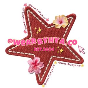 wearbyhyaco