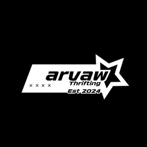 Arya Putra