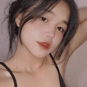 elsa semok