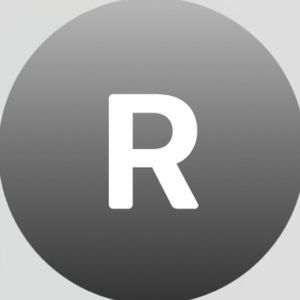 Rasheesa