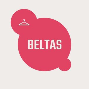Beltas Store