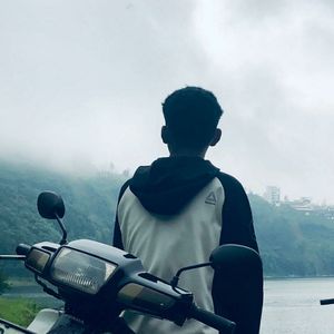 Bimo tuturadhantoro