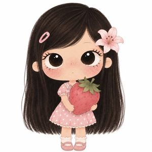 meiza