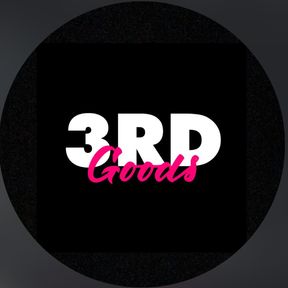3rdgoods