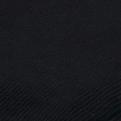 k1294