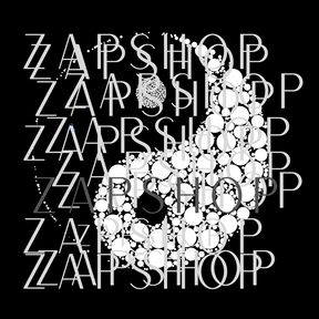 Zapyruzzzzz