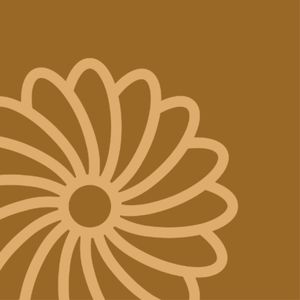 ARTEFAQ