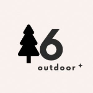 16.outdoor