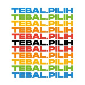 TEBAL.PILIH