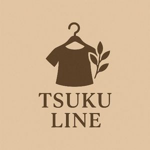 Tsuku Line