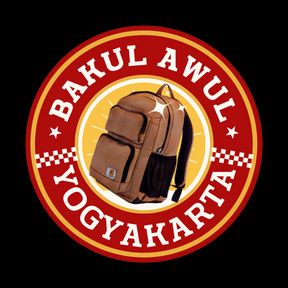 bakulawulyk