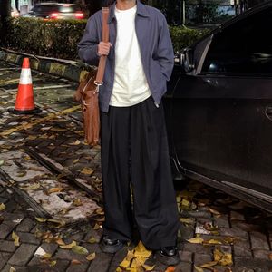 Bagus Berkah Jaya
