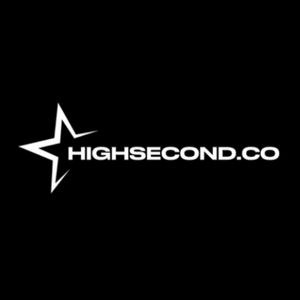 highsecondd.co