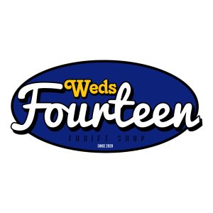 Wednesday Fourteen