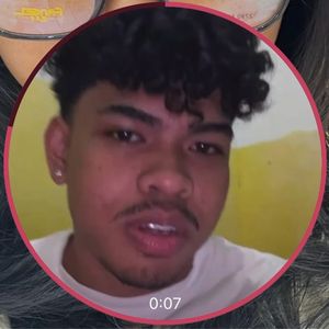 Ryan. K