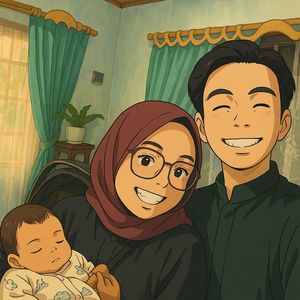 Witdiya