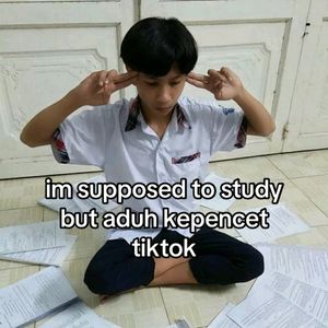 w0rsz