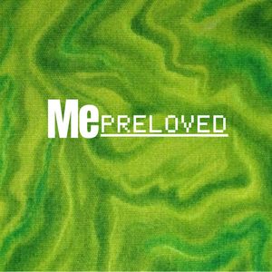 Mepreloved