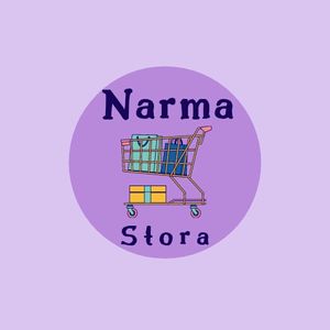 Narmastora